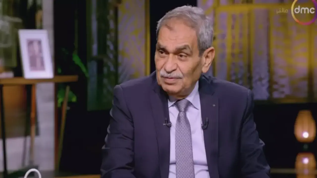 نهضة الطاقة المتجددة في مصر تتعزز بخمس آليات أساسية منذ 2013